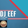 DJ EEF