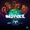 Subvert (Haywyre Remix) - Au5 & Fractal lyrics