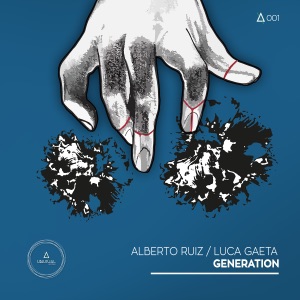 Generation - Single