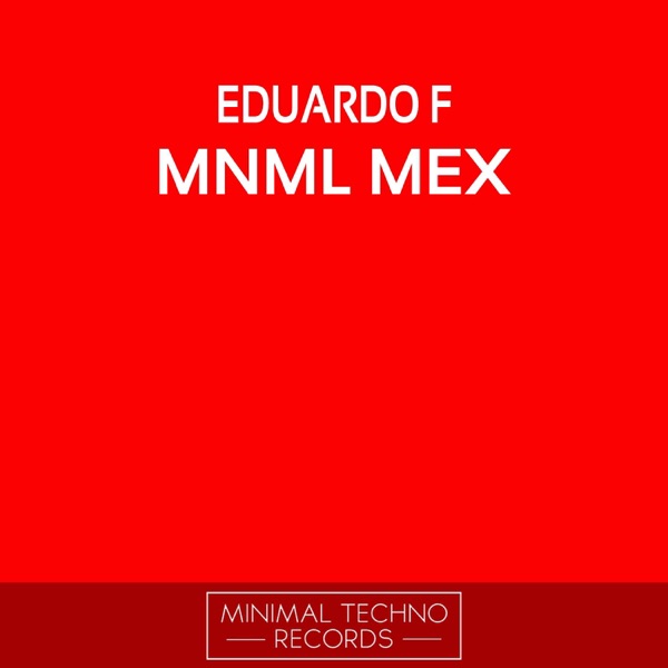 Mnml Mex