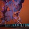 War Drums - Jake Hamilton lyrics