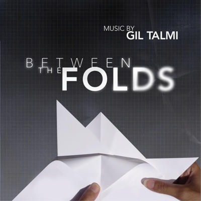 Between the Folds