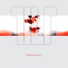 Bloodline (Radio Edit) - Single