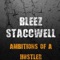 2015 - Bleez Staccwell lyrics