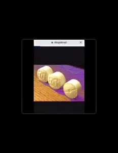 Dengarkan DingoBrad, tonton video musik, baca bio, lihat tanggal tur & lainnya!