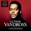 Luther Vandross