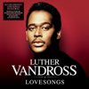 Dance With My Father - Luther Vandross