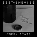 Sorry State