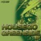 Greenside - Housego lyrics