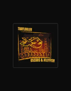 Ouça Thaylobleu, assista a videoclipes, leia a biografia, veja as datas das turnês e mais!