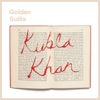 Kubla Khan artwork