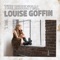 Watching the Sky Turn Blue - Louise Goffin lyrics