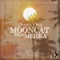 Sunny Days (feat. Merka) - Mooncat lyrics