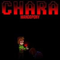 Chara - Single - MandoPony