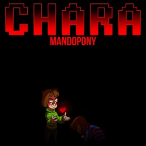 Chara - Single