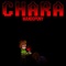 Chara - MandoPony lyrics