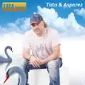 Dimatsek Hayer