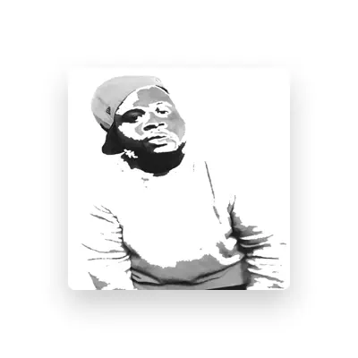 Listen to Russb Gunzandgramz, watch music videos, read bio, see tour dates & more!