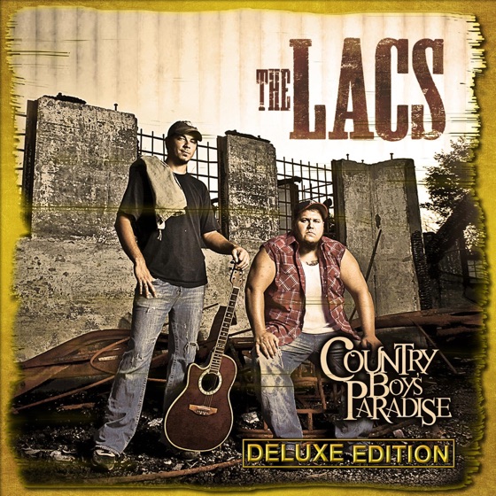 Cover artwork for Kickin' up Mud