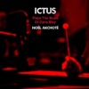 Ictus Ictus Ictus (Plays the Music of Carla Bley)