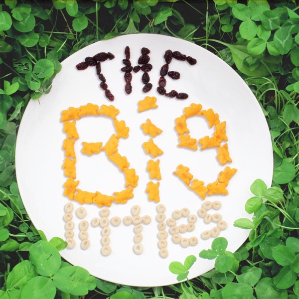 The Big Littles