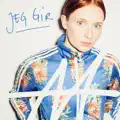 Jeg gi'r