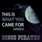 This is What You Came For (Remix) - Disco Pirates lyrics