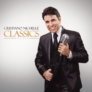 Cristiano Nichelle - Solamente Una Vez - 排舞 音乐