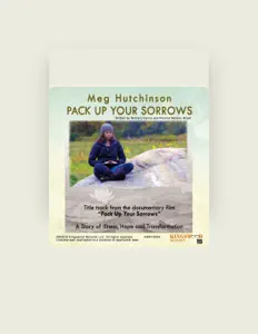 Listen to Meg Hutchinson, watch music videos, read bio, see tour dates & more!