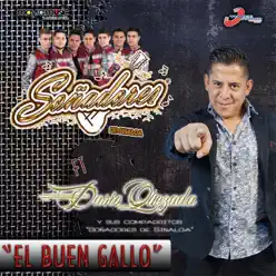 El Buen Gallo - Single - Soñadores De Sinaloa El Buen Gallo - Single - Soñadores De Sinaloa