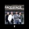 Face II Face artwork