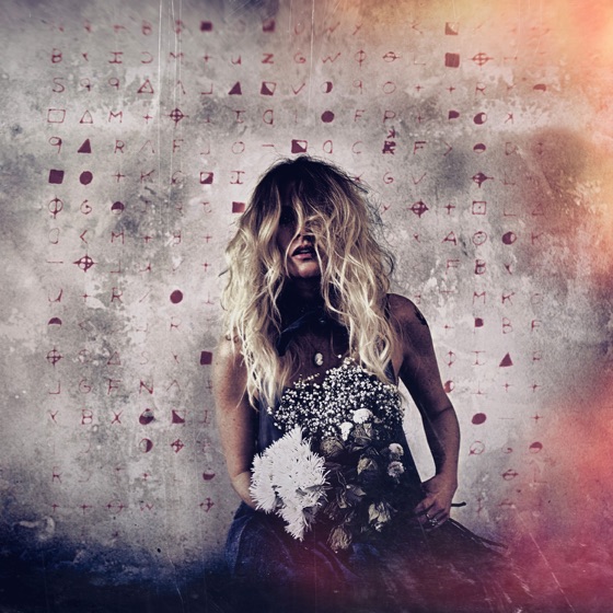 Cover artwork for Cutting Diamonds