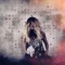 Cutting Diamonds - Elizabeth Cook lyrics