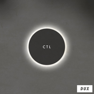Ctl - Single