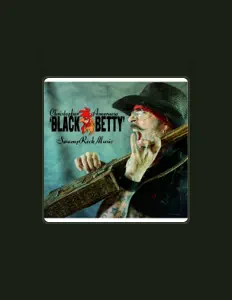 Ascolta Christopher Ameruoso, guarda video musicali, leggi la biografia, vedi le date del tour & altro!