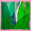 Jonathan Kaspar - Rantou