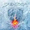 Saratoga - Luchar o Morir