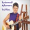 Worry Stones - Tret Fure lyrics