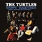 Makin' My Mind Up (Mono) [2016 Remaster] - The Turtles lyrics