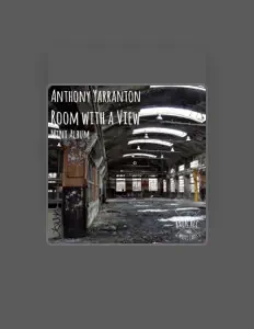 Chris Johnson: песни, клипы, биография, даты выступлений и многое другое.