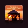 Jazz Music Collection