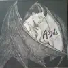 Aside - Balcony Scene