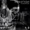 Advertise With the Death (Cave DJz Remix) - Tonikattitude lyrics