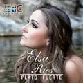 Plato Fuerte (Version Banda)