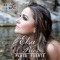 Plato Fuerte (Versión Banda) - Elsa Rios lyrics