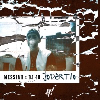 J***r Tio - Single - Messiah