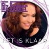 het Is Klaar - Single