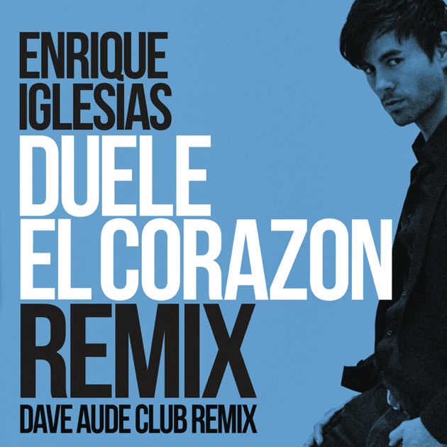 Duele El Corazon Remix Mp3 Download - Colaboratory