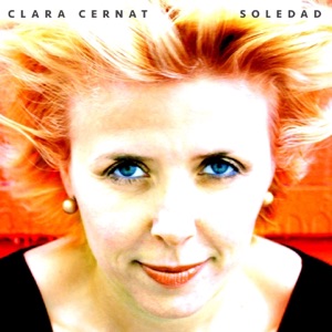 Soledad