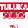Tuluka Sounds Vol.1